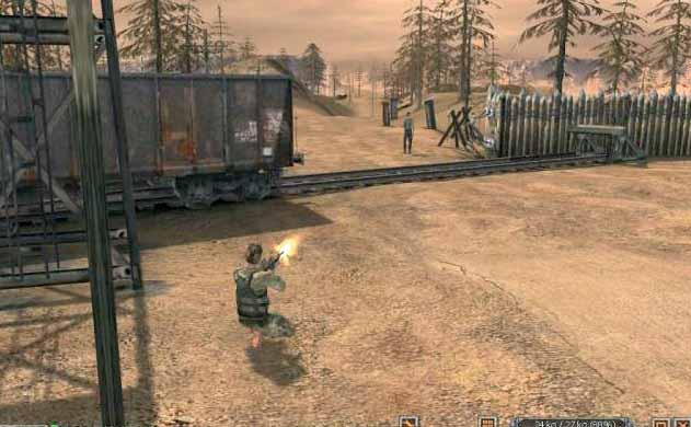 BEMUTATÓ Dögös a verda, mi? Kár, hogy benzinre már nem futja MAD MAX VISSZATÉR THE FALL LAST DAYS OF GAIA A posztapokaliptikus világ már sokakat megihletett.