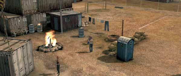 stratégia the fall: the last day of gaia PATCH PATCH HÁTÁN Javítások sora Mikor a TFLDoG német verziója először boltokba került, annyira bugos volt, hogy a játszhatatlanság határát súrolta.
