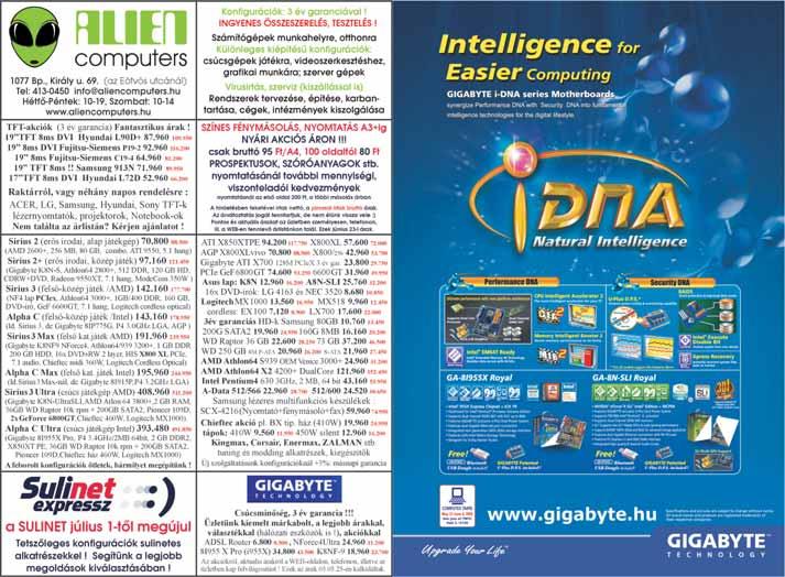 73.indd 3