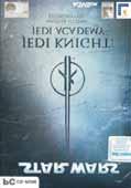 ..3 990 Emperor: Rise of M. K....2 990 Empire Earth HUN...1 990 Empire Earth kieg. HUN..1 990 Empire Earth 2 HUN...9 990 Enigma Rising Tide HUN.1 990 Enter The Matrix dvd...3 990 Escape fr.