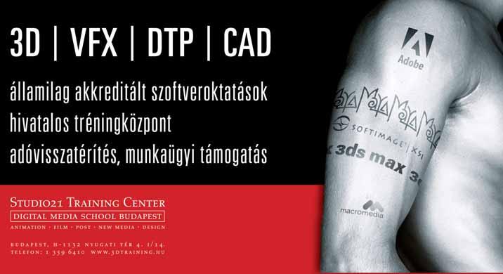 Küldj SMS-t és nyerj! Ebben a hónapban ezt az értékes thinkxtra NYEREMÉNYCSOMAGOT! A CSOMAG TARTALMA: 1 db. TX Sedna 200 GB külső merevlemez.