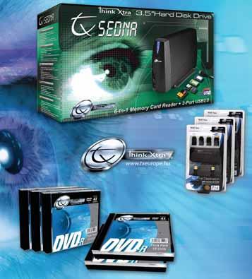 0 HUB-ot két kimenettel, így komplex megoldást nyújt adattárolási, archiválási problémákra. 160, 200 és 250 GB-os kiszerelésben. 1 db. TX Final Destination USB Kit.