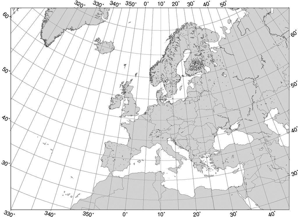 Vizsgálati módszer Honnan?