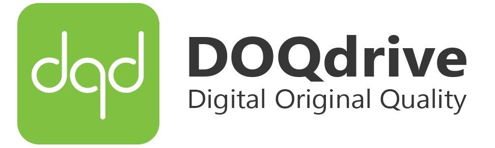 DO-Q-MENT Digitális Irat-archiváló, Adatszolgáltató és Irattározó Korlátolt Felelősségű Társaság ÁLTALÁNOS SZERZŐDÉSI FELTÉTELEK Elektronikus másolatkészítés és digitális archiválás Jelen Általános