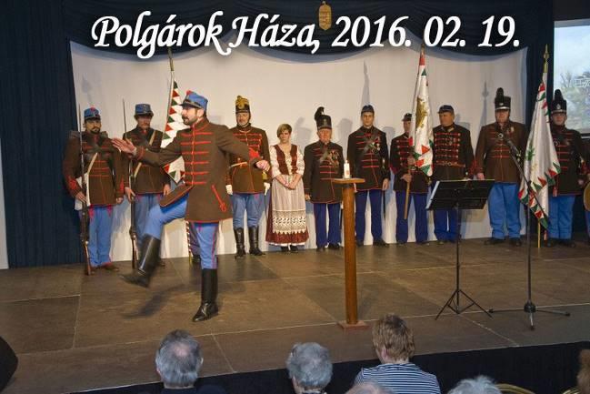 következő