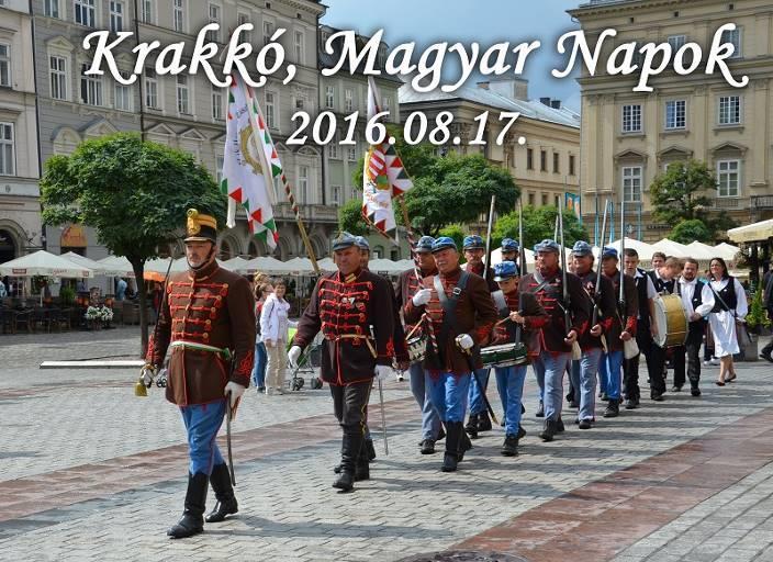 magyar és székely zenekultúra, hanem a két baráti