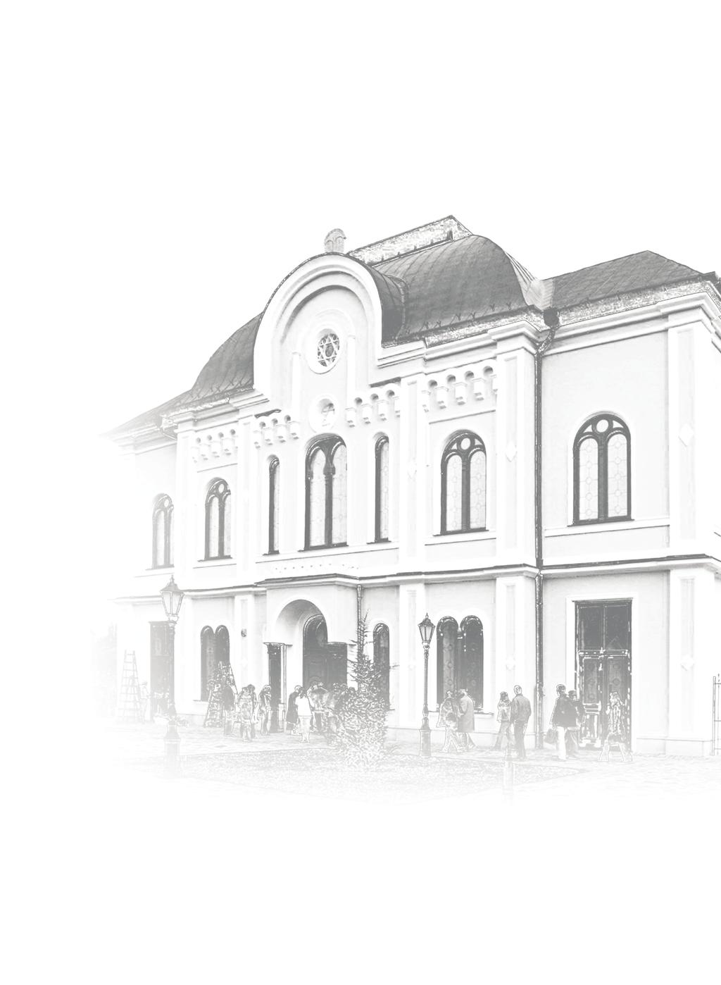 ner zônül ben eg- zadett én, ok, Sóttel rga kat nyirosze küelsô ent Kiemelt koncertek / Major Concerts Koncertek / Concerts