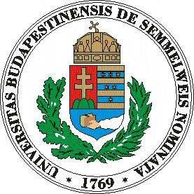 Bio-termodinamika, entrópia, egyensúly és változás