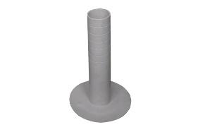 Dübel-Kit betonba rögzítéshez (3 