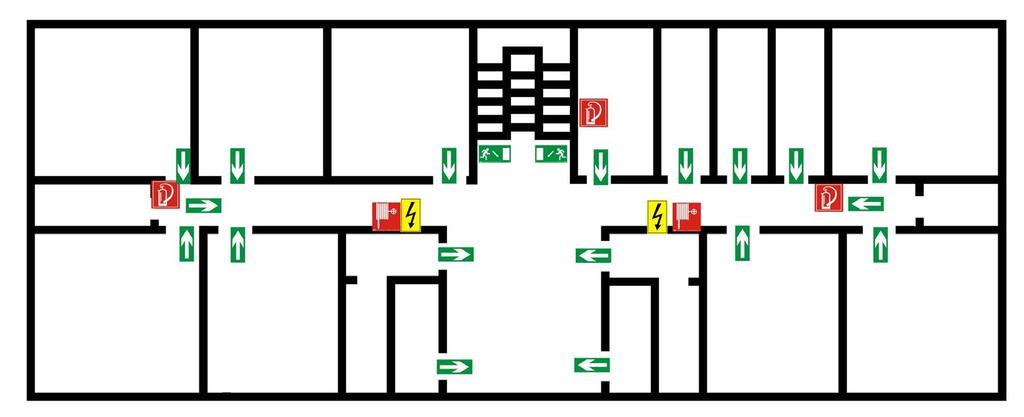 15. tanterem 16. tanterem 17. tanterem 08. számítógép terem 224. tanterem 14. tanterem 09. terem II. emeleti aula 13. tanterem 12. tanterem 11.