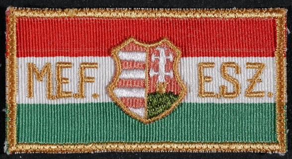Bajnokságok 1946 pünkösdi