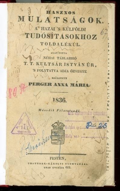 Nemzetközi megosztottság Nemzetközi Diákszövetség (UIE,