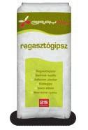 Osztályba sorolás: C1T Bekeverési arány: ~7 liter tiszta víz / 25 kg por (1 zsák) Bedolgozhatóság: ~2h Rétegvastagság: max.