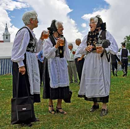 Örökifjak 2017 IiI.