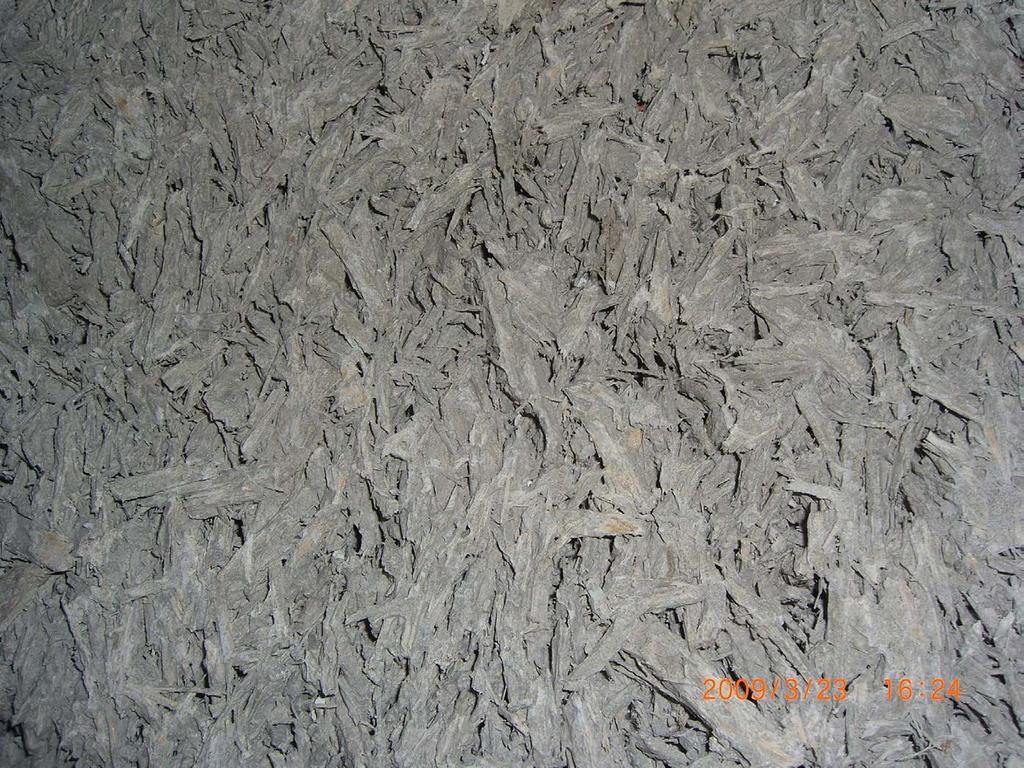Cementkötésű