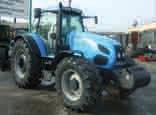 Évjárat: 2002 Üzemóra: 6448, Teljesítmény (LE): 150 Felszereltség: KAB, KL, 4WD, RH, FH, FTLT, EH, PS, AV,