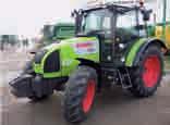Fendt 930 Vario Hivatkozási szám: 6086, Évjárat: 2008, Üzemóra: 1017, Teljesítmény (LE): 300,