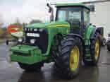 Felszereltség: KAB; KL; 4WD; RH; RK; FH; AV; AH; LF1+LF2, Minoség (1-5): 4 - Jó,, Megjegyzés: 2008.03.
