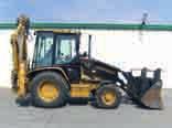 6 Manitou MLT 523 T Hivatkozási szám: 3712, Évjárat: 2006 Üzemóra: 1668, Teljesítmény (LE):