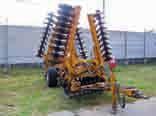 MUNKAGÉPEK A jelen oldalon szereplô és a www.axial.