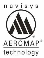 AeroMap [V2] Felhasználói kézikönyv Verzió 2.