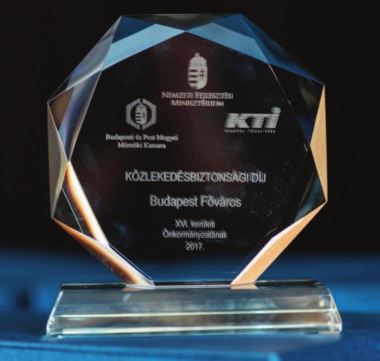 Tartalom Kiadja: agyar Közút Nonprofit rt. (1024 Budapest, Fényes Elek utca 7 13.), www.kozut.