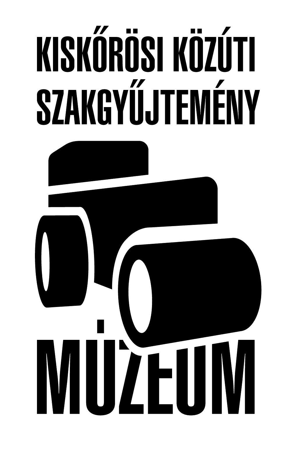 együttes és a pontán Blues Band szórakoztatja a vendégeket.