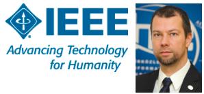 IEEE KINEVEZÉSEK SIMON CSABA