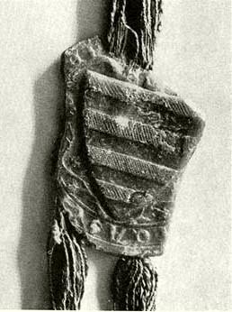 Budára hivatkoznak, ezáltal az ország első számú városává válik, és főleg németek lakják. III.