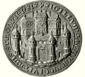 határokat IV. Béla privilégiuma segítette melyben kimondta, hogy egyik kézműves sem gyakorolhatja egy másik kézműves mesterségét. 5.1.1 Ötvös A XIII.