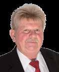 Niedersachsen Jens Kreitzireck Key Account Bremen