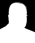 Günter Tittmann Key Account Sachsen Matthias Duske