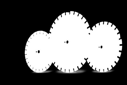 152 hex 28 x 160 hex 32 x 160 905 x 492 x 346 26,0 26,0 26,0 Ütésszám 1/perc Ütőenergia J Meghajtás Léghűtéses egyhengeres kétütemű benzinmotor, katalizátor nélkül Motorgyártó Wacker Neuson Típus WM