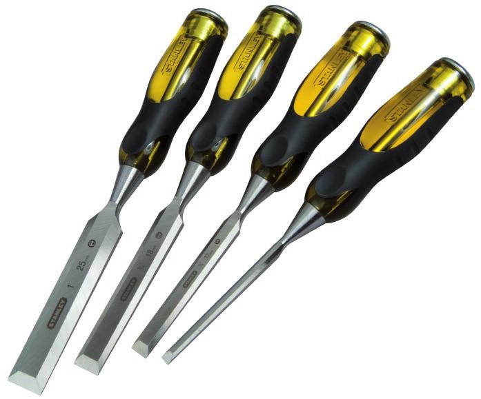 0-16-263 32 mm X 6 3253560162634 0-16-264 35 mm X
