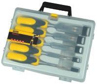 3253560168919 0-16-882 38 mm X 6 3253560168827 0-16-892 40 mm X 6 3253560168926 2-16-883 3 db-os klt, : 12, 18, 25 mm - 1 3253562168832 2-16-887 3 db-os klt: 12, 18, 25