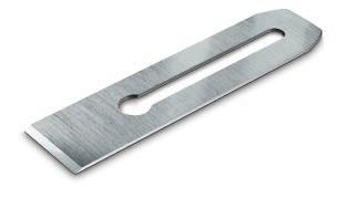 éltartás érdekébrn 0-12-312 45 mm X 6 3253560123123 0-12-313 50 mm X 6