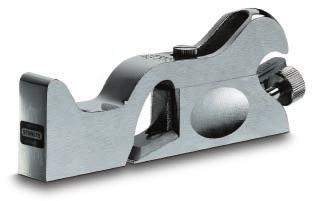 160 mm 1 3253561121388 1-12-143 No9 1/2 and 60 1/2 Spare Blade 1 3253560121433 No.