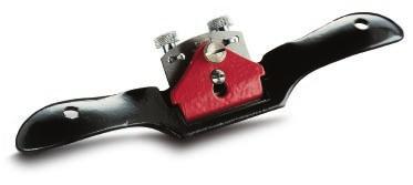 45 mm 12-064/063-hoz - 6 3253561123368 1-12-337 70 mm 12-080-hoz -