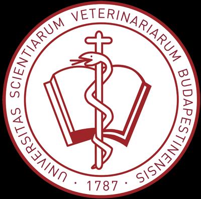 Az Állatorvostudományi