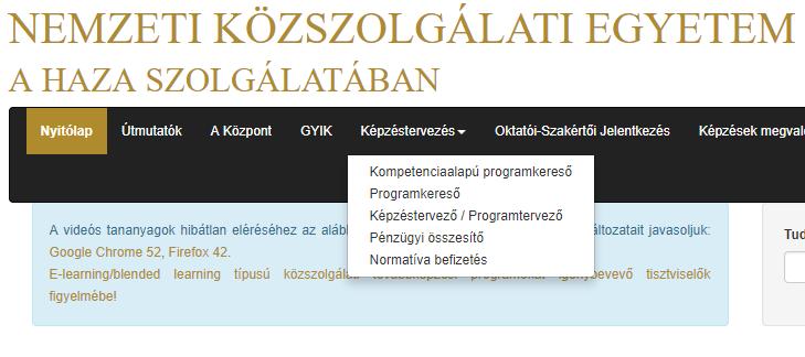 6. sz.