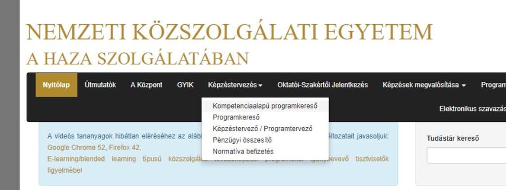 8. sz.