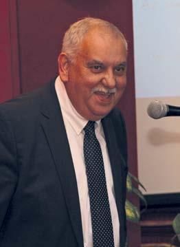 Metykó Béla