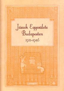 Ékszerdoboz a Jászság A mindennapok során bennünket körülvevő értékeknek sokszor nem szentelünk méltó figyelmet. Ennek a kedvezőtlen jelenségnek a felismerése motiválta Hortiné dr.