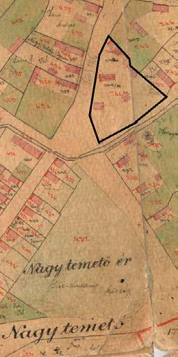 beszédében leírja a szerző viszontagságos életét. Ez a munka először latinul jelent meg 1585-ben Baselben.