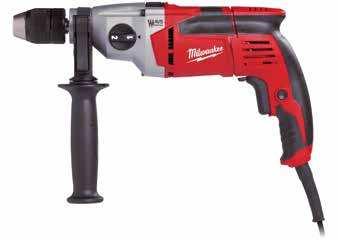 P D 2 E 2 4 R S T P D 2 E 2 2 R 12 0 0 W K É T S E B E S S É G E S Ü T V E F Ú R Ó 8 5 0 W K É T S E B E S S É G E S Ü T V E F Ú R Ó P D -7 0 5 T-T E C 2 0 1 7 0 5 W Ü T V E F Ú R