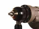 H D E 13 R Q X H D E 13 R Q D 9 5 0 W E G Y S E B E S S É G E S F Ú R Ó G É P 8 2 5 W E G Y S E B E S S É G E S F Ú R Ó G