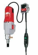 D C M 2-2 5 0 C D R 2 5 0 T V F Ú R Ó G É P G Y É M Á N T F Ú R Ó K O R O N Á H O Z A L U M Í N I U M F Ú R Ó Á L L V Á N Y A D C M 2-2 5 0 C G Y É M Á N T F Ú R Ó H O Z A G V 15 D E C A G V 12 D E C