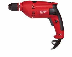D E 10 R X 6 3 0 W N A G Y F O R D U L A T S Z Á M Ú E G Y S E B E S S É G E S F Ú R Ó G É P A G V M 2 6 2 6 0 0 W S A R O K C S I S Z O L Ó A G V 2 6 A G V M 2 4 2 6 0 0 W S A R O K C S I S Z O L Ó