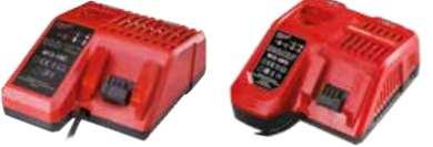 M14 B M14 Li-ion 1.5 14.4 4932352665 4002395373239 4. M14 B4 M14 Li-ion 4.0 14.4 4932430323 4002395379842 5.
