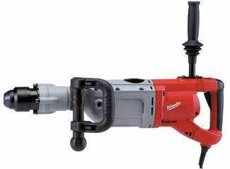 K 9 5 0 K 9 0 0 10 K G F Ú R Ó - B O N T Ó K A L A P Á C S 10 K G B O N T Ó K A L A P Á C S K 7 5 0 S K 5 4 5 S 7 K G S D S - M A X F Ú R Ó - B O N T Ó K A L A P Á C S 5 K G S D S - M A X F Ú R Ó - V